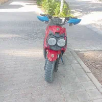 اجاره ساعتی ۳۰۰۰