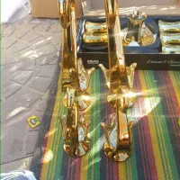 ظرف|ظروف سرو و پذیرایی|کوهدشت, |دیوار