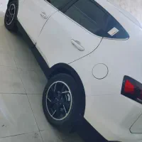 kmc x5 صفر 1404|خودرو سواری و وانت|اهواز, دانشگاه چمران|دیوار