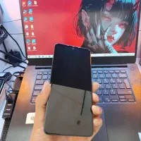 redmi Note 13 4G|موبایل|محلات, |دیوار
