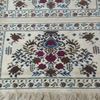 فروش پشتی و قالیچه سنتی