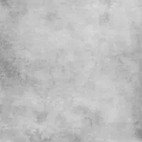 بکدراپ عکاسی