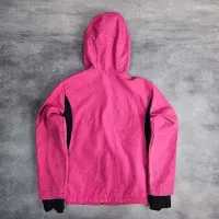 ویندستاپر برندSnozuبرای کودکون