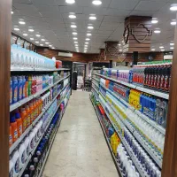 فروشگاه زنجیره ای پدیده شعبه فردیس