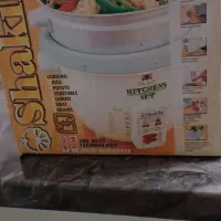 سماور و پلو پز|سماور، چای‌ساز، قهوه‌ساز|زنجان, |دیوار