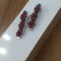 گیره موی سر