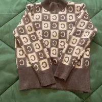 فروش لباس در حد نو