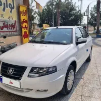 سورن xu7p صفر خشک تازه تحویل