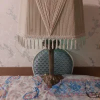 آباژور برنز