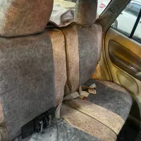 روکش صندلی x33mvmاتاق قدیم MVMX33|قطعات یدکی و لوازم جانبی|شهریار, شهریار|دیوار