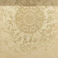 اجرای تخصصی دکوراتیو»» میکروسمنت ««