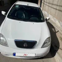 تیبا پلاس ۹۹