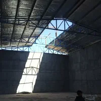 معاوضه-یا-فروش-سوله