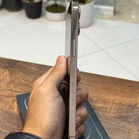 iPHONE12 promax|موبایل|کرج, گوهردشت|دیوار