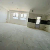 مسکن-ملی-90-متری