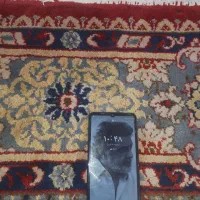 A12.samsUnG|موبایل|کرمان, |دیوار