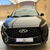 x22pro دنده ای تمیز