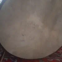 یک عدد دمام