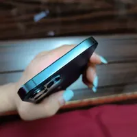 اپل iPhone 12 Pro با حافظهٔ ۲۵۶ گیگابایت|موبایل|تهران, چیتگر|دیوار