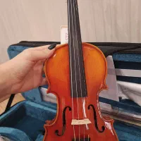 ویولن فونیکس OVP206E سایز 1/4|ویولن|تهران, دکتر هوشیار|دیوار