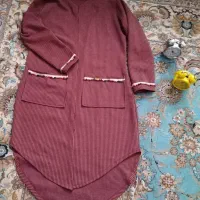 تونیک، پیراهن مجلسی، شلوار،شلوار لی، تیشرت مردانه|لباس|ورامین, ورامین|دیوار