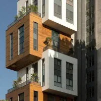 فروش خانه کوثر