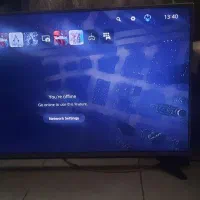 ps5 پی اس فایو|کنسول، بازی ویدئویی و آنلاین|تهران, نعمتآباد|دیوار