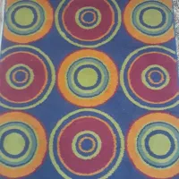 فروش لوازم منزل