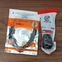 پرینتر لیزری کانن مدل 3100 قابل اتصال به موبایل|پرینتر، اسکنر، کپی، فکس|مشهد, هفده شهریور|دیوار