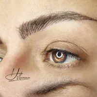 تتو ابرو اقتصادی