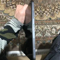 تبلت شیامی pad 6 pro 512|تبلت|بوشهر, |دیوار