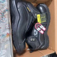 کفش کار سایز ۴۲