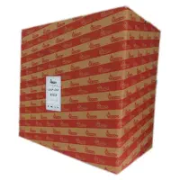 قطعات ابگرمکن دیواری بوتان رگلاتور/پَک سرویس/مُبدل