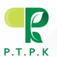استخدام همکار خانم واقا ترجیحا کمالشهر|استخدام صنعتی، فنی، مهندسی|کرج, شهرک طالقانی|دیوار