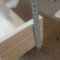 استند|آب‌چکان و نظم‌دهنده ظروف|شیراز, گچی|دیوار