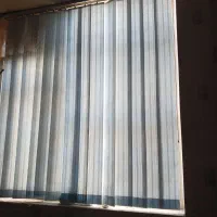 فروش پرده لوردراپه