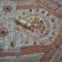 روتختی شیک|سرویس روتختی|لشت نشا, |دیوار