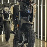 مشاوره و تهاتر انواع موتور سیکلت با انواع خودرو|موتورسیکلت|تهران, عباسآباد|دیوار