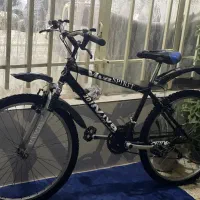 دوچرخه سایز ۲۶|دوچرخه، اسکیت، اسکوتر|قدس, شهرقدس|دیوار