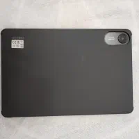 تبلت شیائومی|تبلت|تهران, خاک سفید|دیوار