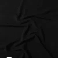 پارچه مرویجت