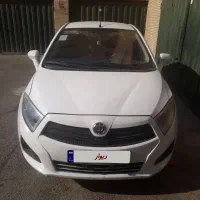 برلیانس ۲۳۰