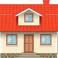 اجاره یک واحد اپارتمان در سی متری سینما سعدی