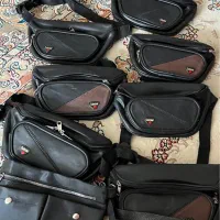 انواع کیف پاسپورتی برا سفر اربعین