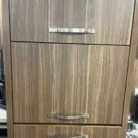 برشکار ام دی اف