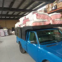 نیسان ۸۱|خودرو سواری و وانت|هشتگرد, فاز ۷ مهستان|دیوار