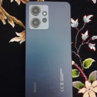 موبایل|موبایل|بهارستان, |دیوار