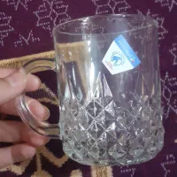 لیوان|ظروف سرو و پذیرایی|مشهد, شهرک مهرگان|دیوار