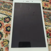 تبلت گلکسی تب 2019 A.8.0