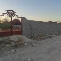 پلاک-1000-متری-بهارستان